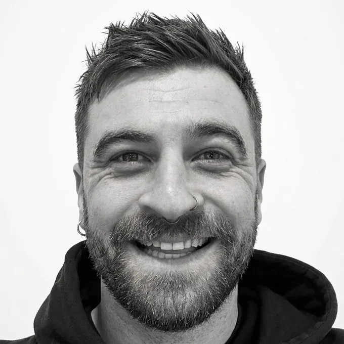 Shaun Gerrard, consulting arborist, SG Arboricultural Consulting